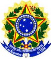/album/nossa-patria/images-4-jpg/